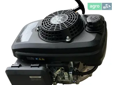 Двигатель для мотоблока Zongshen - фото