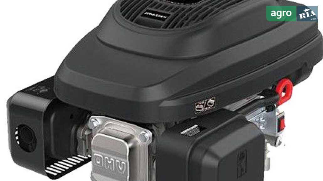  Zongshen   - фото 1