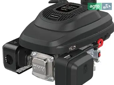 Двигатель для Zongshen - фото