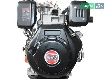 Вал до Weima - фото