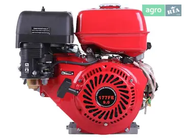 Вал до TATA - фото