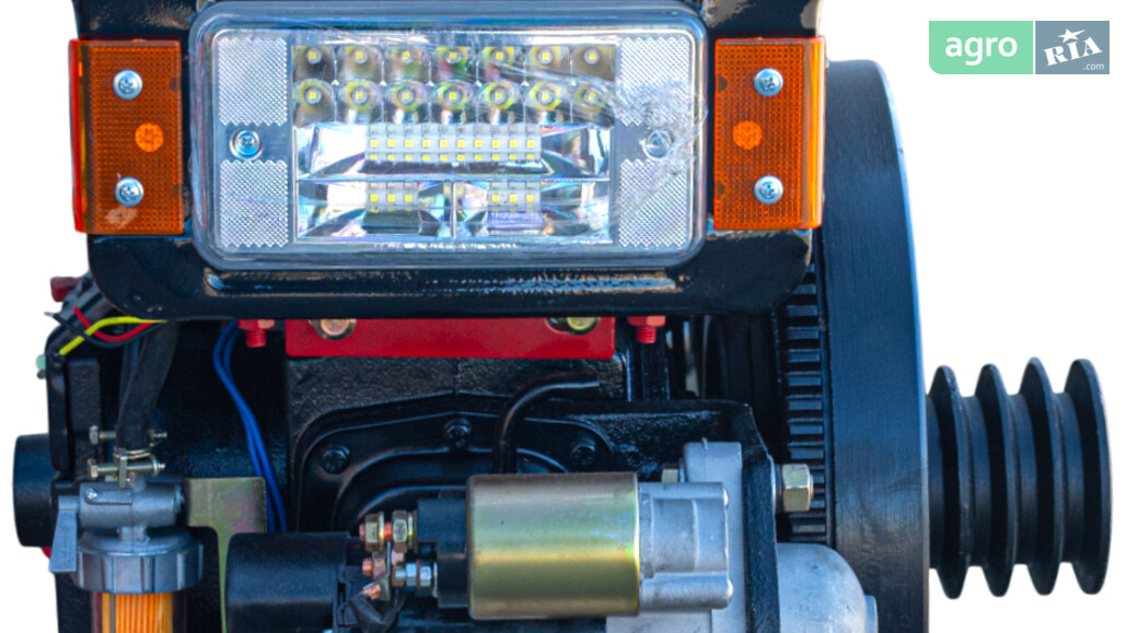  Kentavr   - фото 1