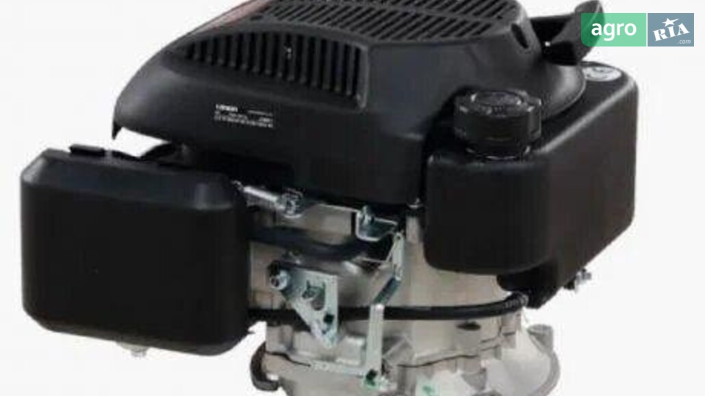  Hyundai   - фото 1