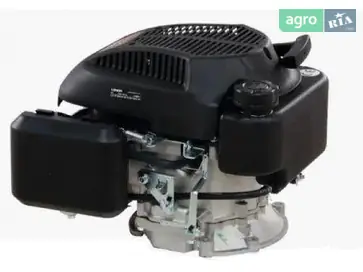 Двигатель для Hyundai - фото