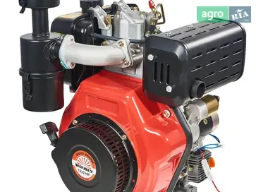 Вал до DM - фото