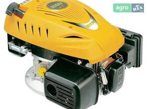 Двигун Rato RV170