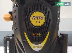 Двигатель Rato RV225
