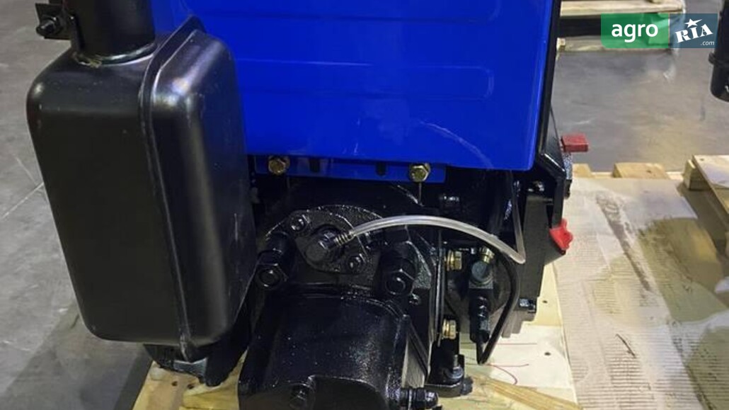  Forte   - фото 1