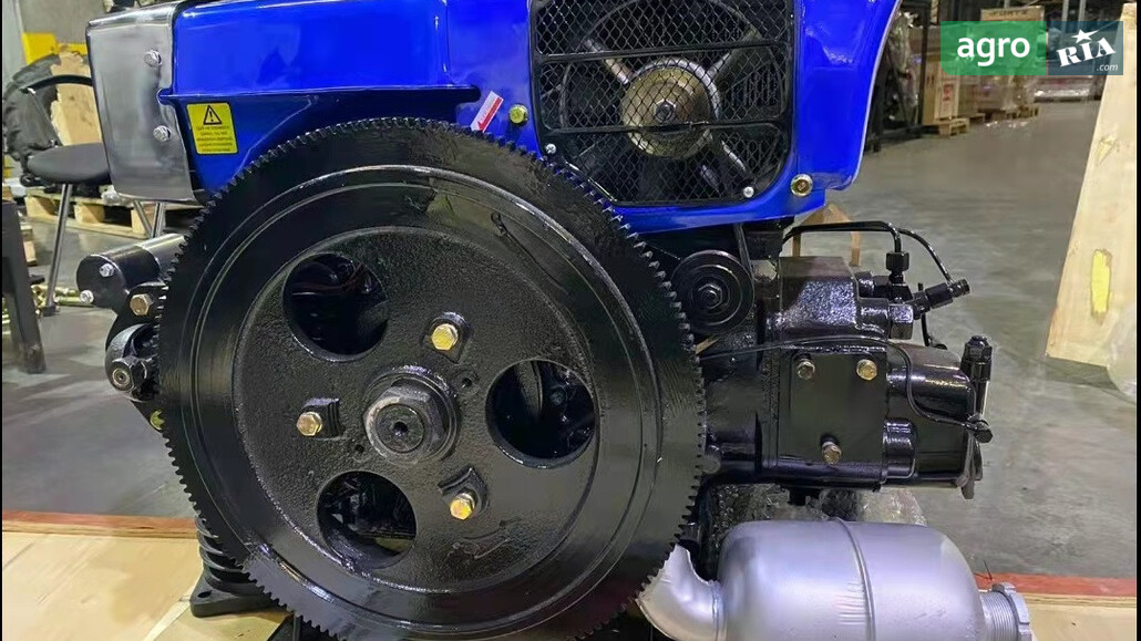  Forte   - фото 1