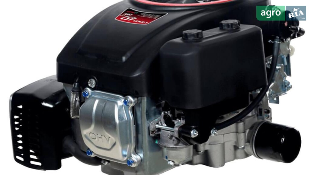  Loncin   - фото 1