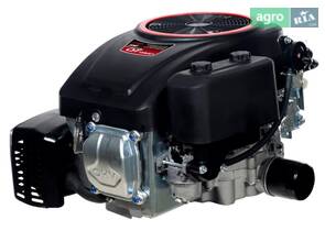  Двигатель Loncin LC1P92F-1 бензиновый 12 л.с. вал 25.40 мм. – шпоночный.