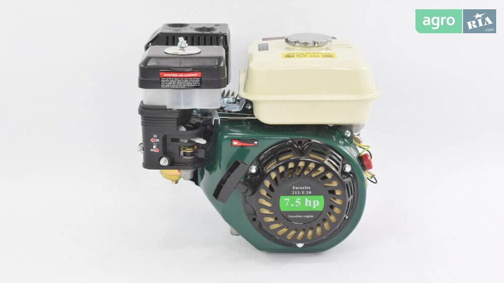  Iron Angel   - фото 1