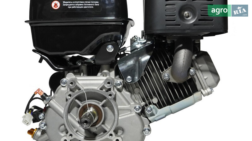  Loncin   - фото 1