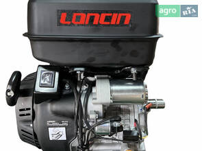 Вал до Loncin