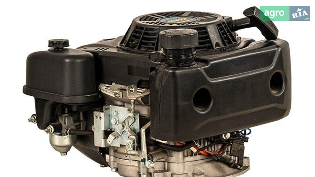  Loncin   - фото 1