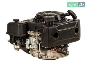  Двигатель Loncin LC1P75F бензиновый 7 л.с. вал 22.00 мм. – шпоночный.