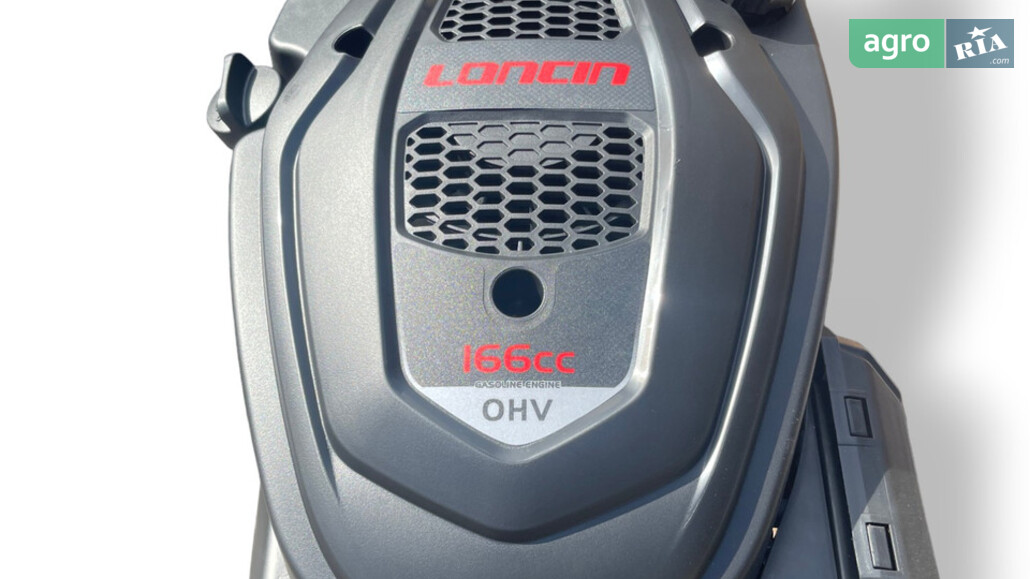  Loncin   - фото 1