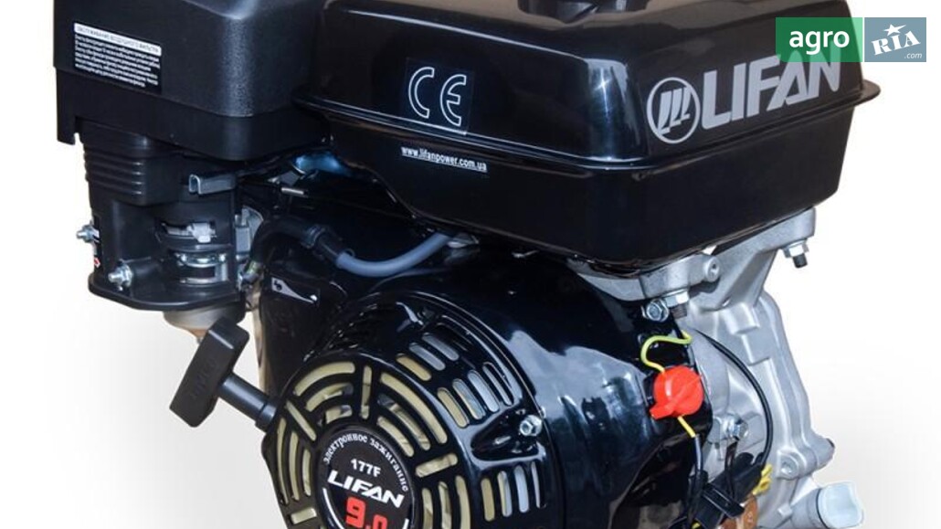  Lifan   - фото 1