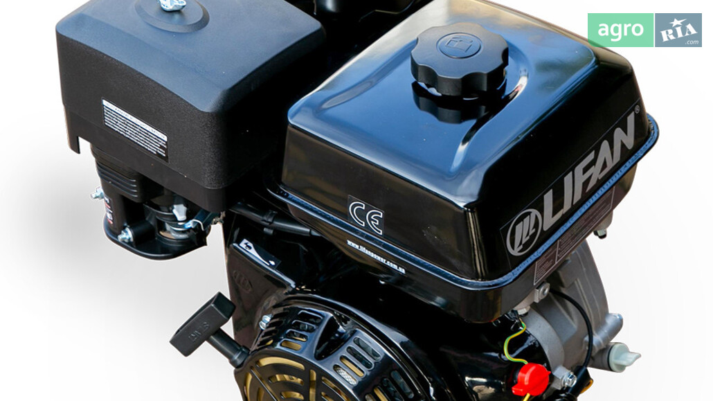  Lifan   - фото 1
