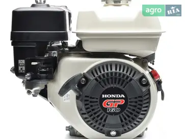 Вал до Honda - фото