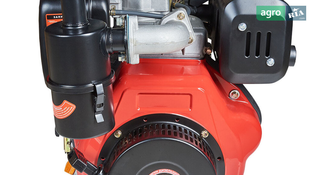  Vitals   - фото 1