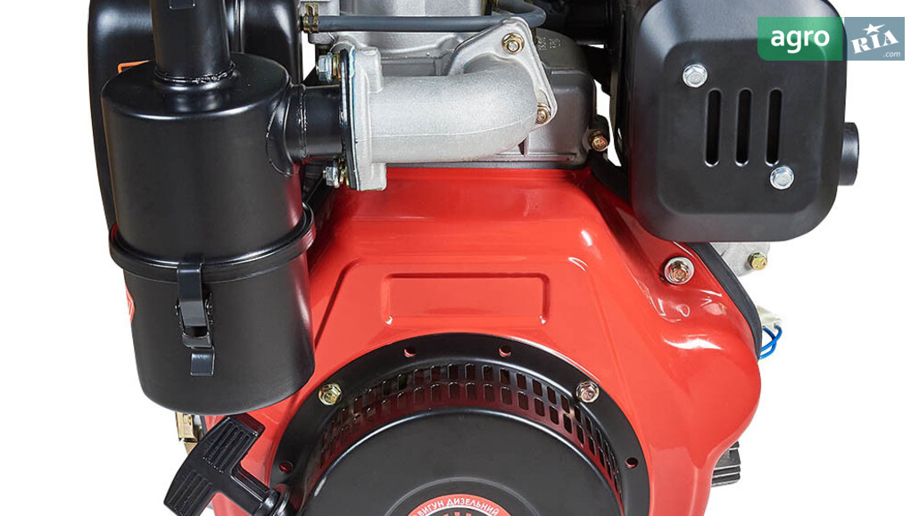  Vitals   - фото 1