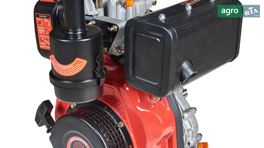  Vitals   - фото 1