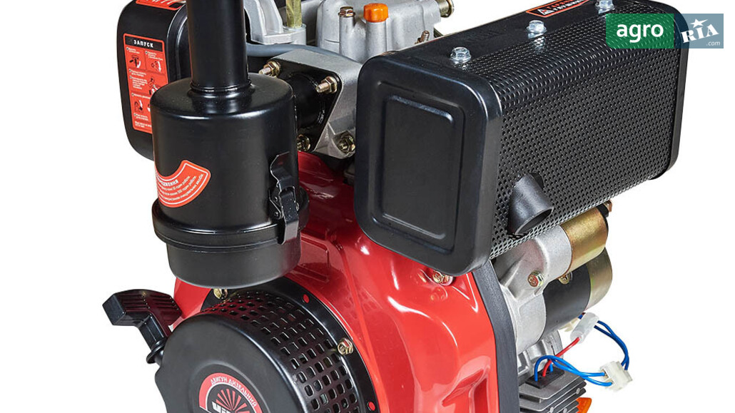  Vitals   - фото 1