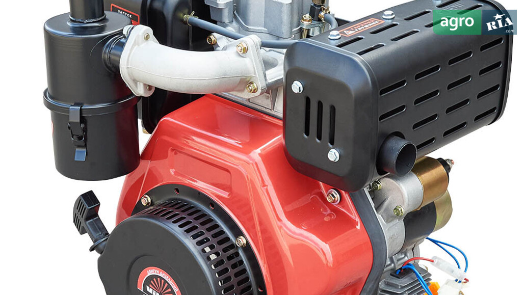  Vitals   - фото 1