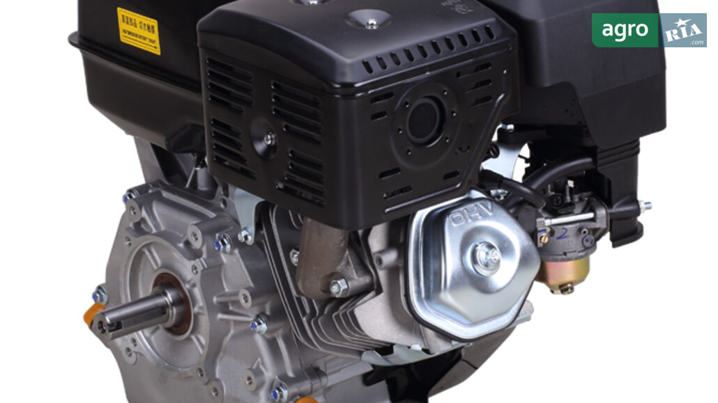  Loncin   - фото 1