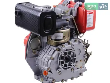 Вал до TATA - фото