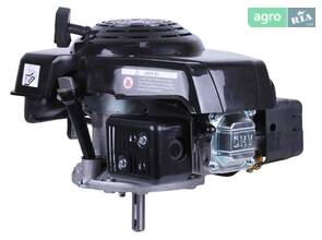 Двигун до TATA