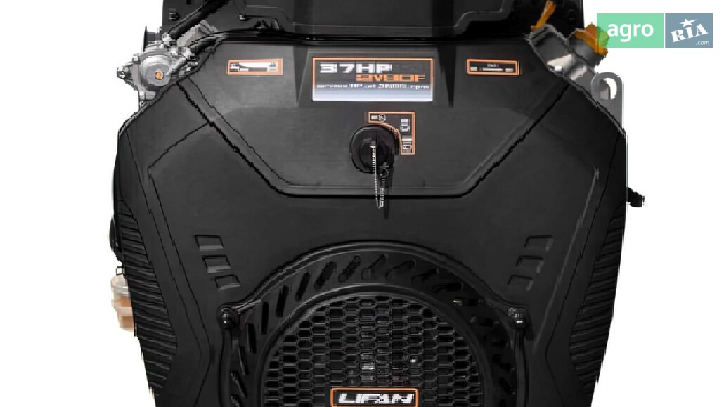  Lifan   - фото 1