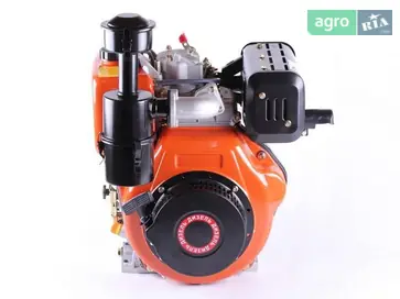 Вал до TATA - фото