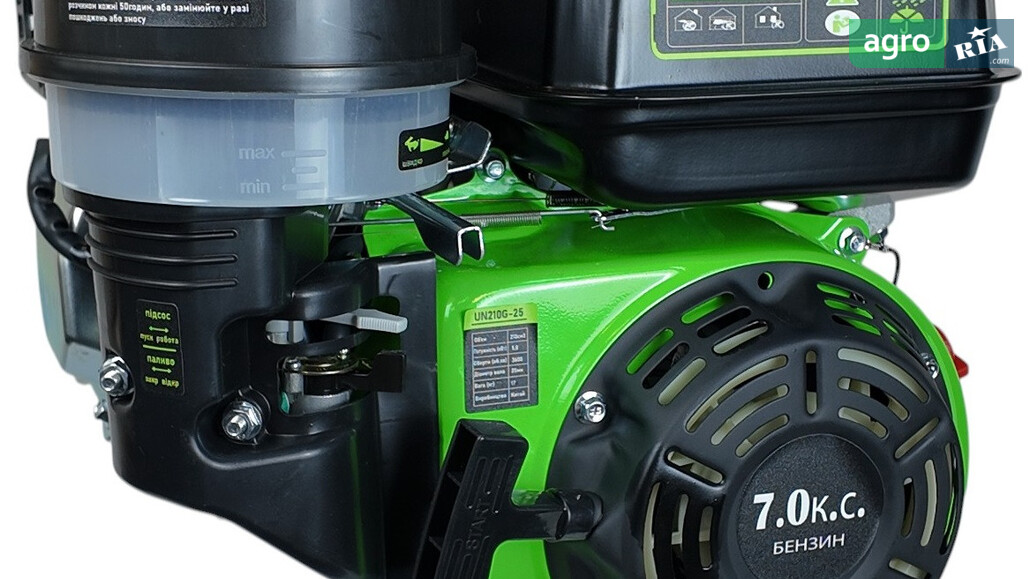  Universal   - фото 1