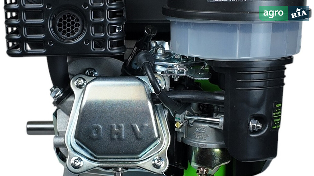  Universal   - фото 1