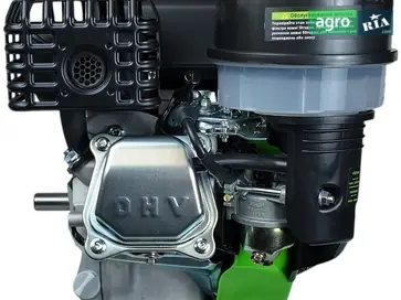 Вал до Universal - фото