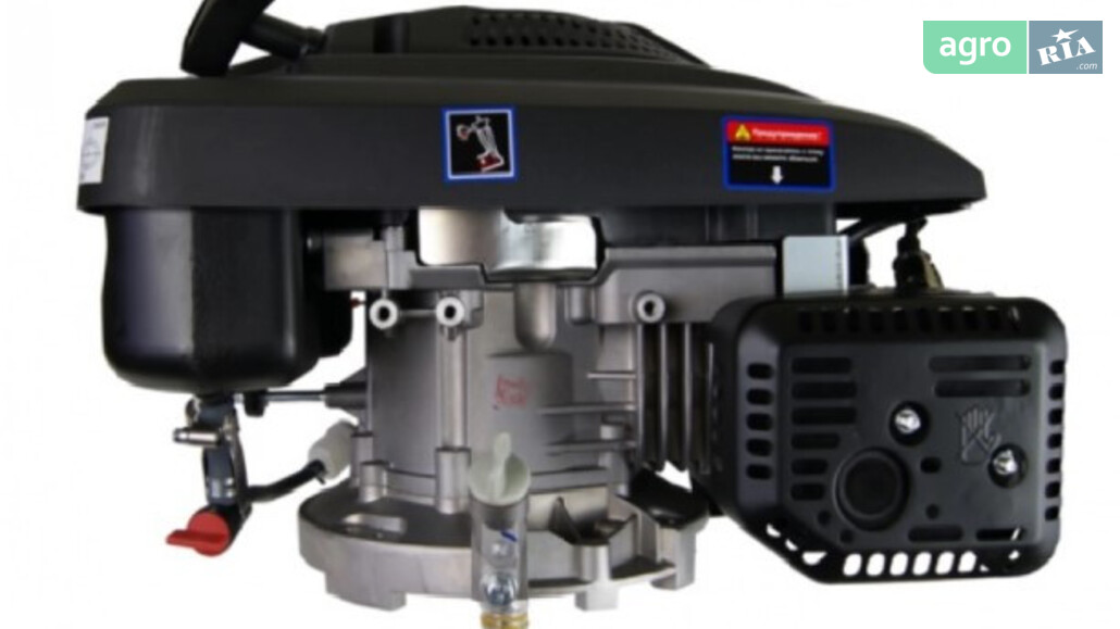  Lifan   - фото 1