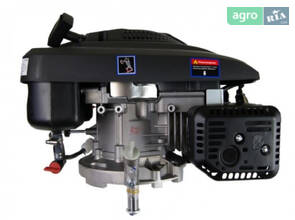 Двигун LIFAN 1P75FV бензиновий 8 к.с. вал 25.00 мм. – шпонковий.