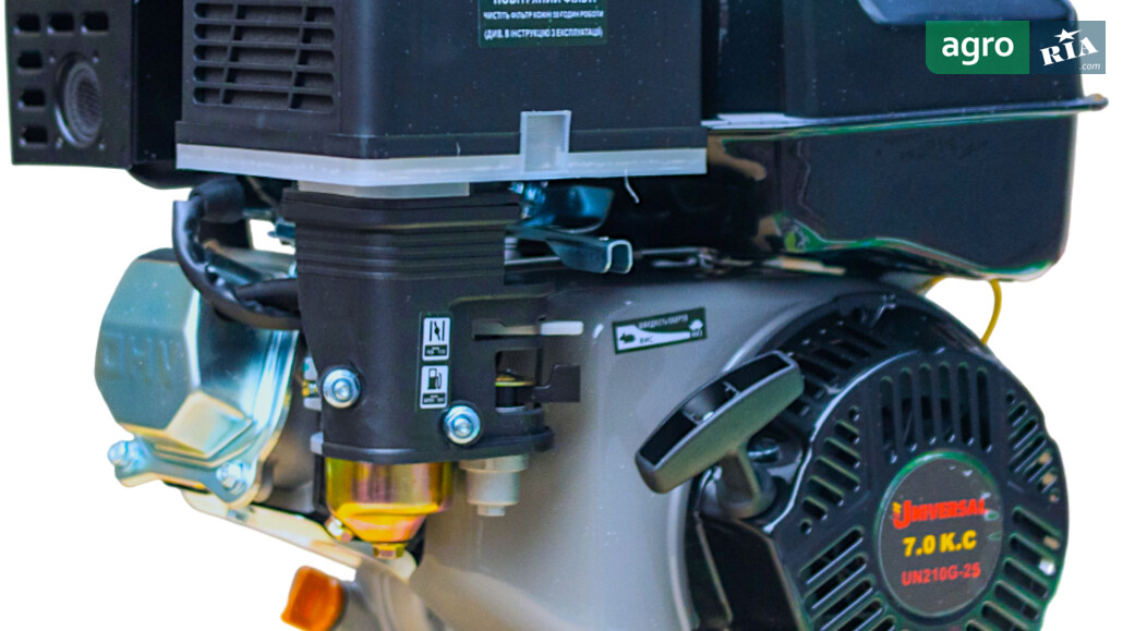  Universal   - фото 1