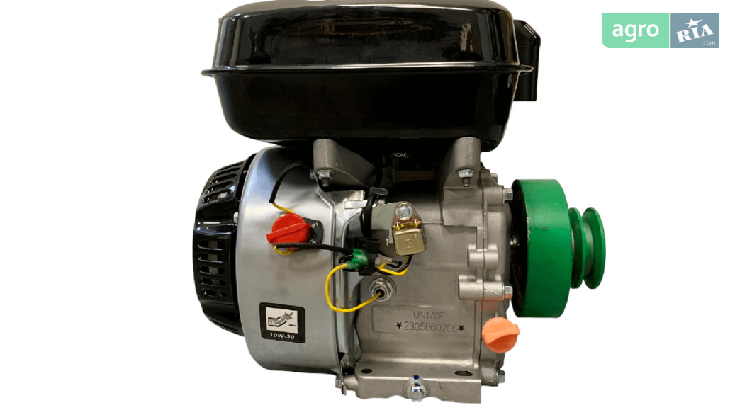  Universal   - фото 1