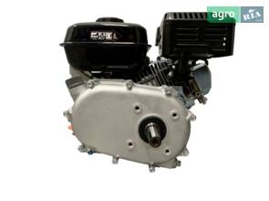 Двигун Universal UN210GRO бензиновий 7 к.с. вал 20.00 мм. – шпонковий.