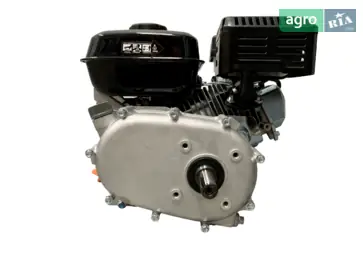 Вал до Universal - фото