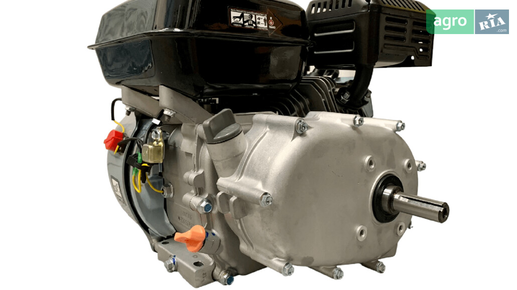  Universal   - фото 1