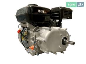  Двигатель Universal UN210GRO бензиновый 7 л.с. вал 20.00 мм. – шпоночный.