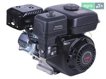 Вал до TATA - фото