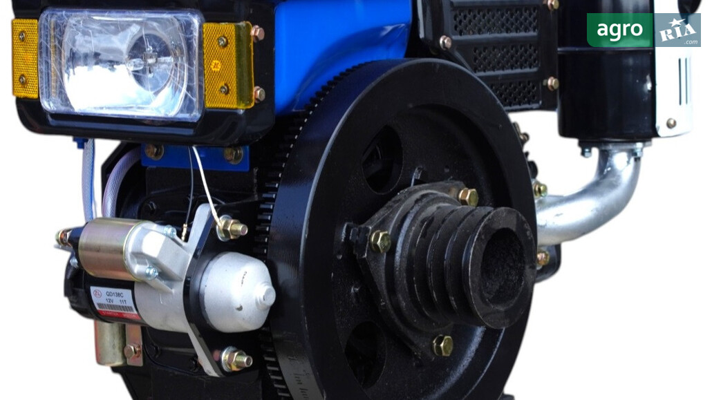  Universal   - фото 1