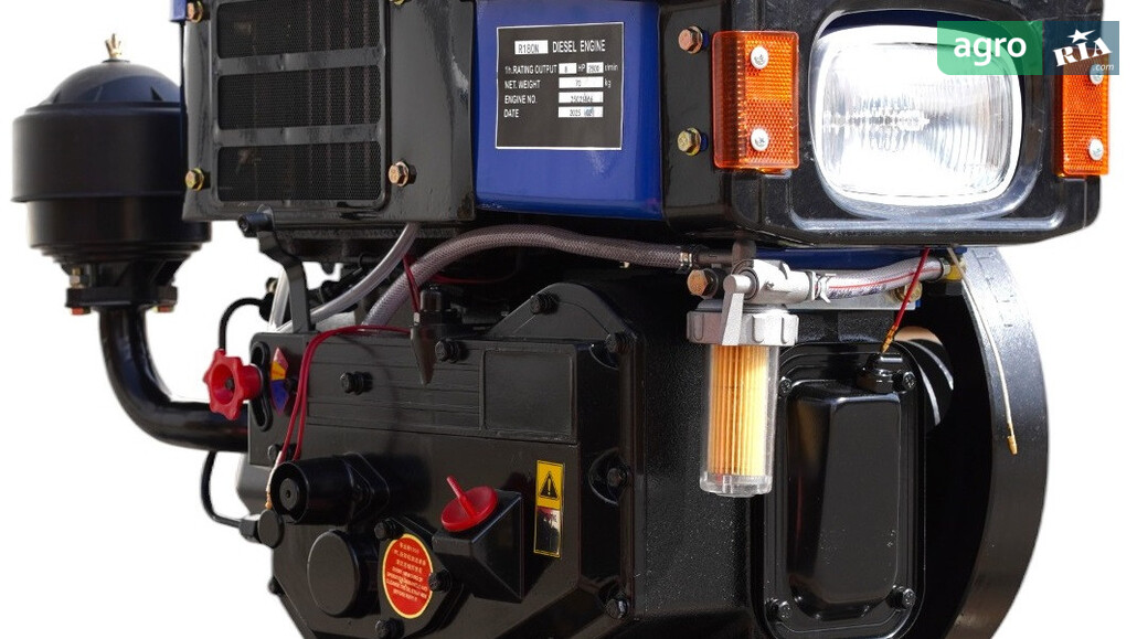  Universal   - фото 1