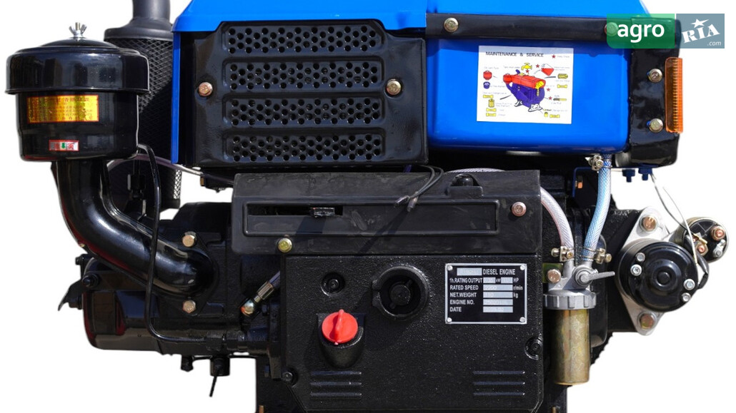  Universal   - фото 1