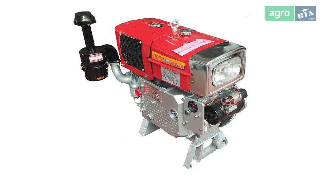  Universal   - фото 1